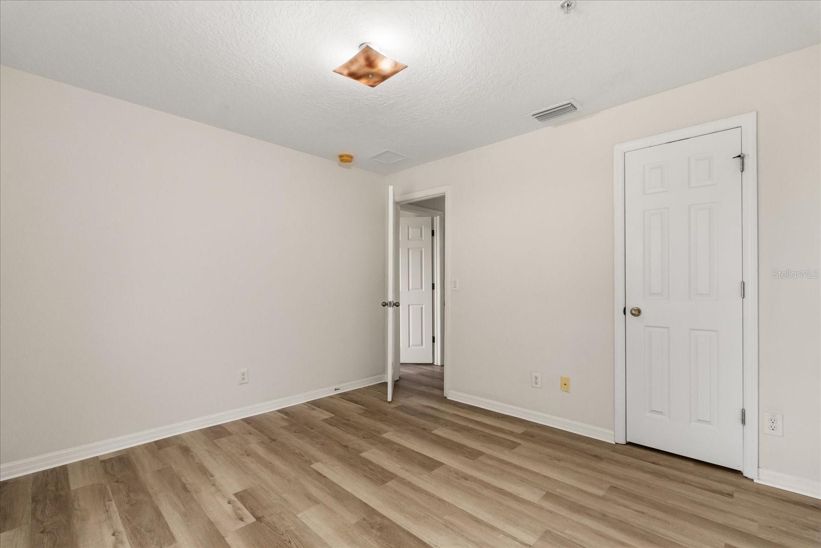 CROWNTREE LAKES 02 & 03 - Residential