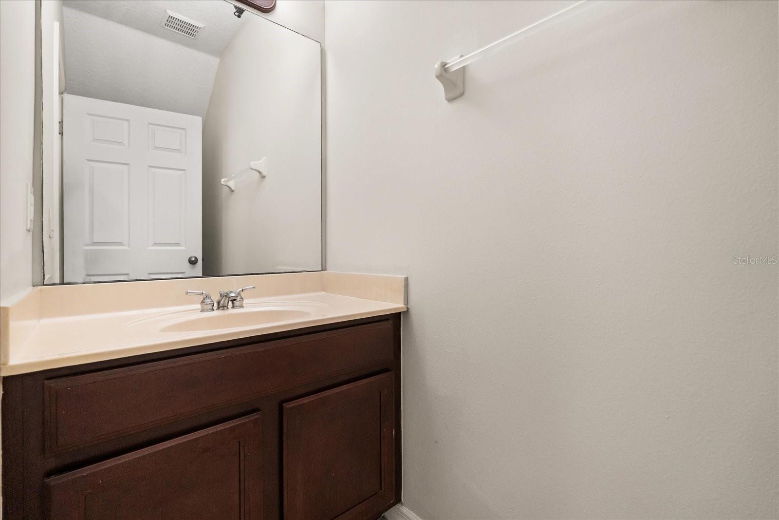 CROWNTREE LAKES 02 & 03 - Residential