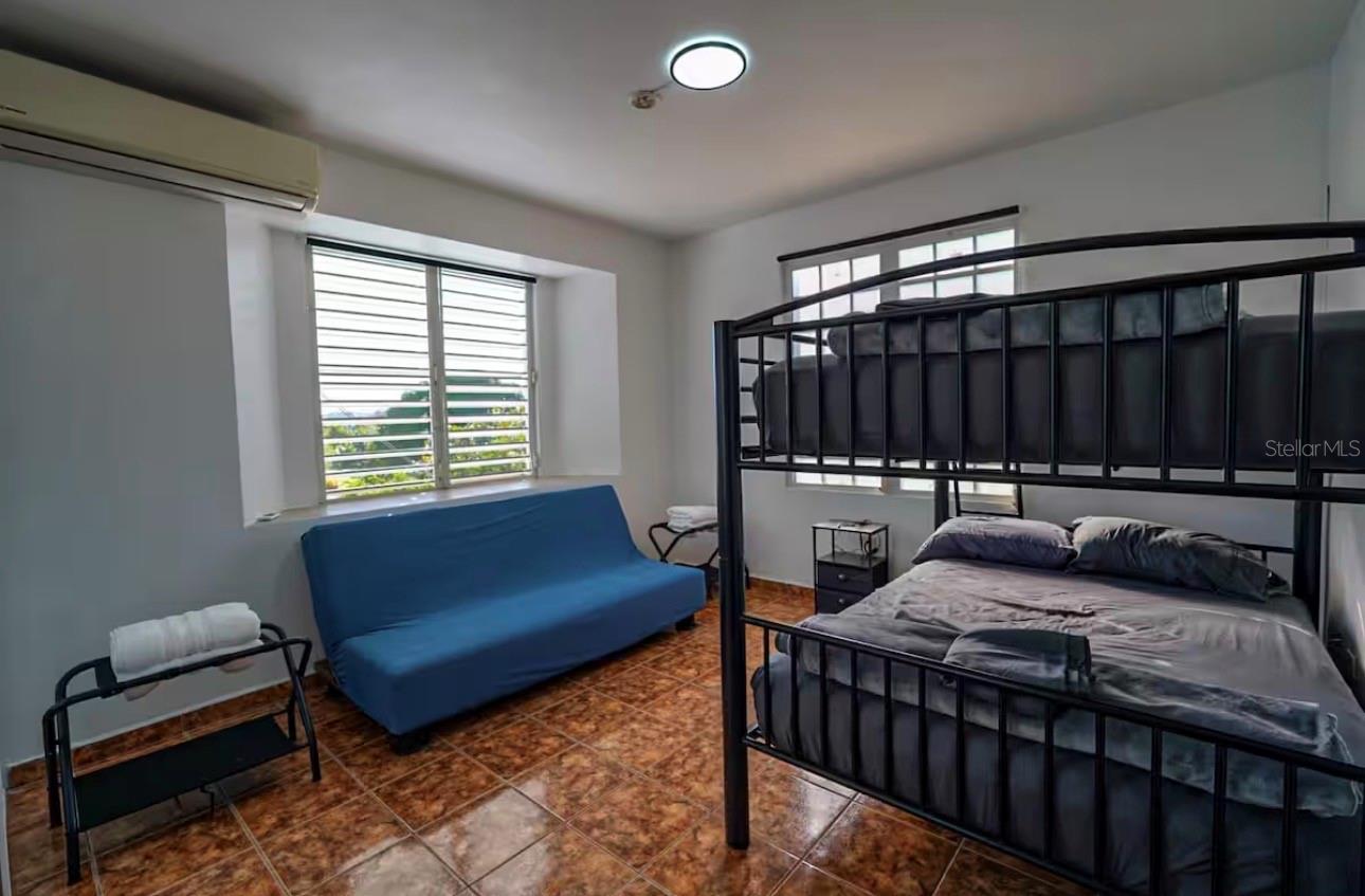 SABANA DEL PALMAR - Residential