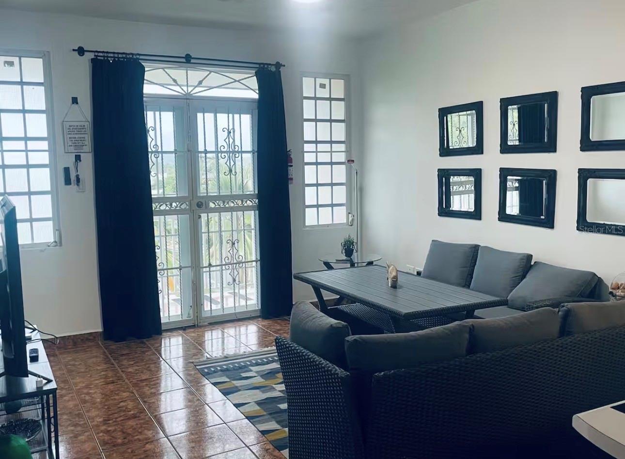 SABANA DEL PALMAR - Residential