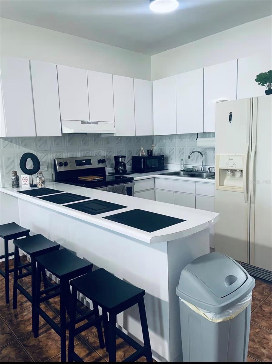 SABANA DEL PALMAR - Residential