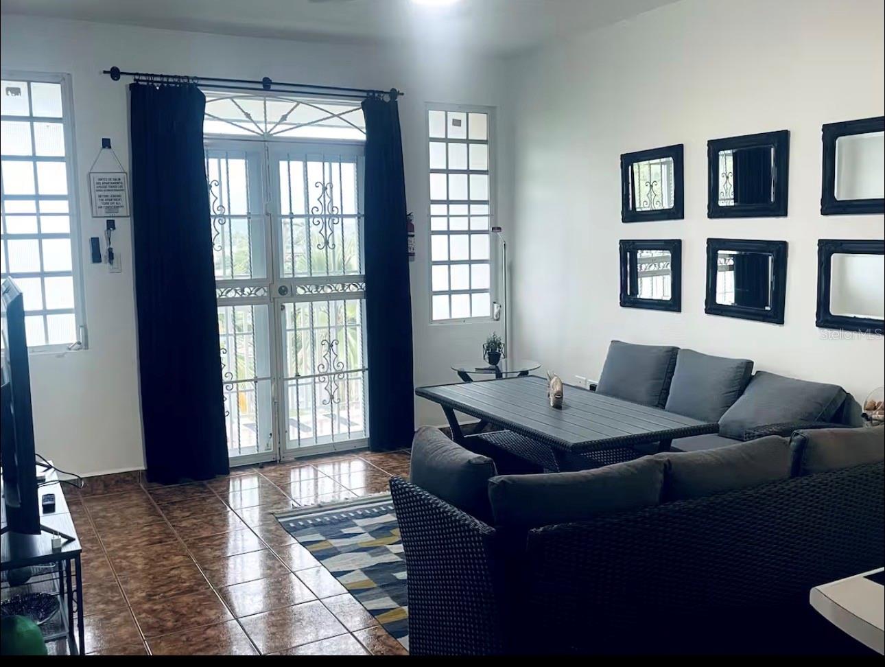 SABANA DEL PALMAR - Residential