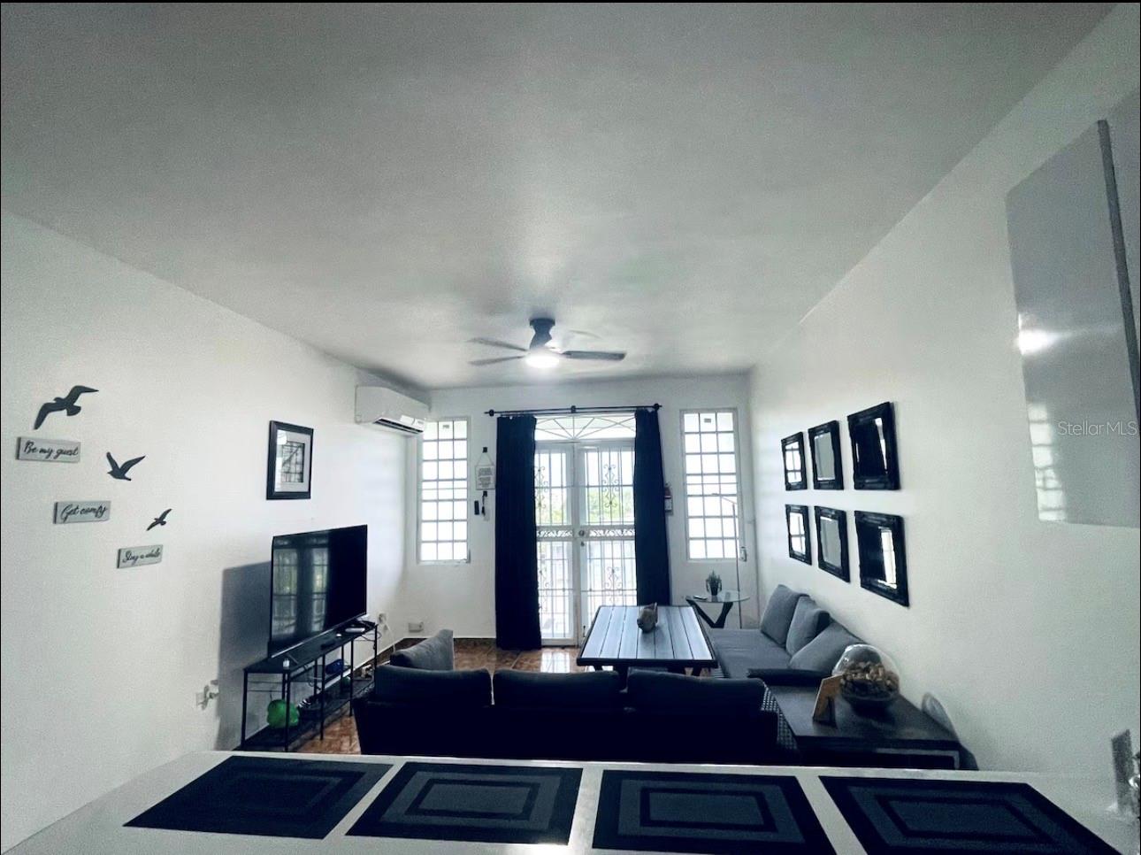 SABANA DEL PALMAR - Residential