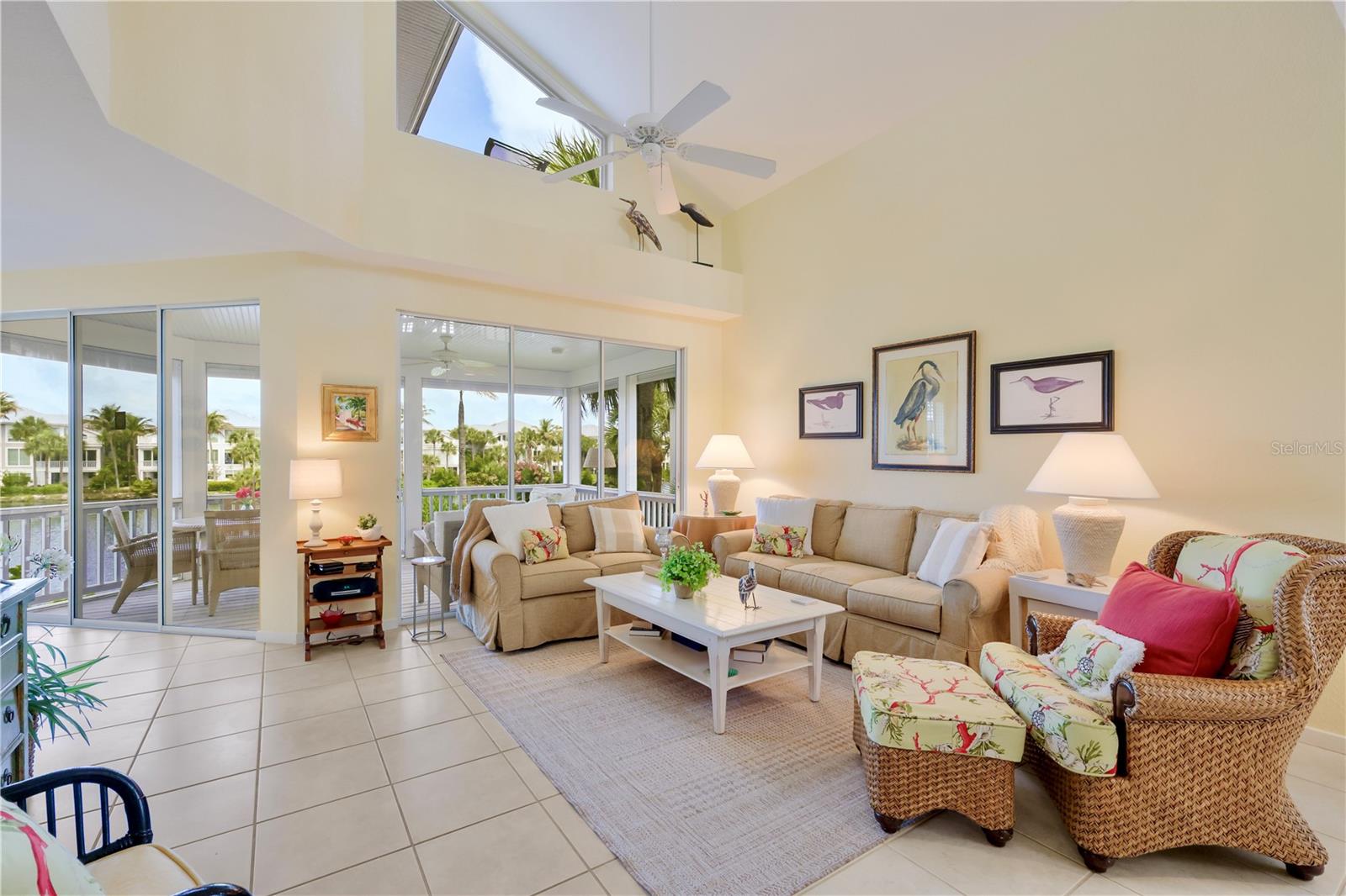 BEACH VIEW AT BOCA BAY PH 03A - Residential