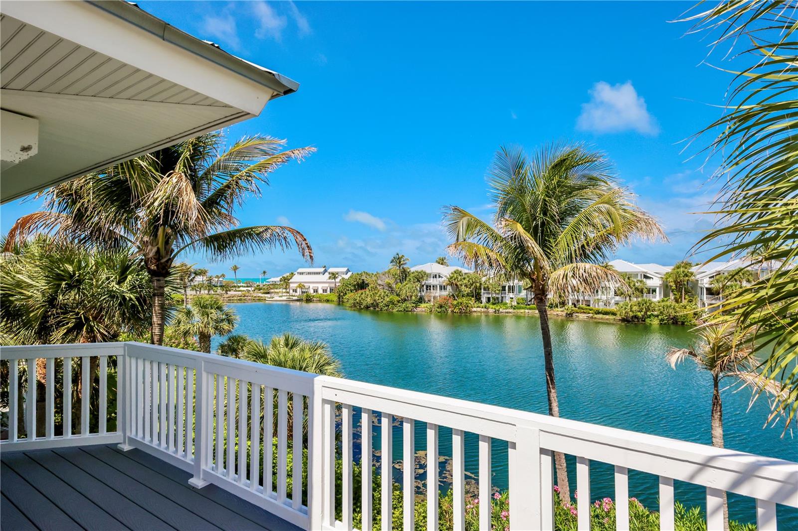 BEACH VIEW AT BOCA BAY PH 03A - Residential