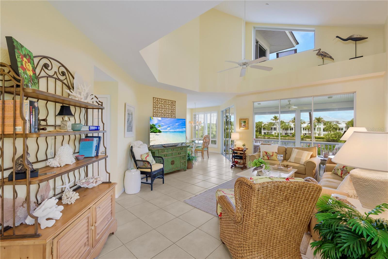 BEACH VIEW AT BOCA BAY PH 03A - Residential