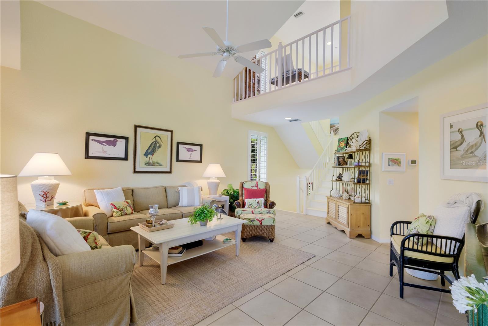 BEACH VIEW AT BOCA BAY PH 03A - Residential