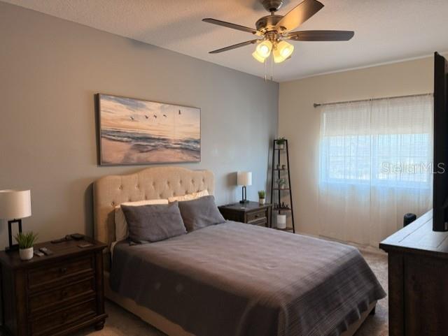 TOWNS AT AVALON RIDGE - Residential