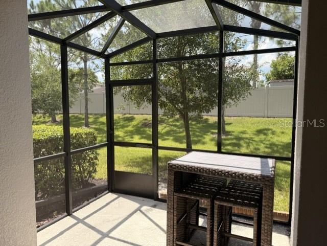 TOWNS AT AVALON RIDGE - Residential