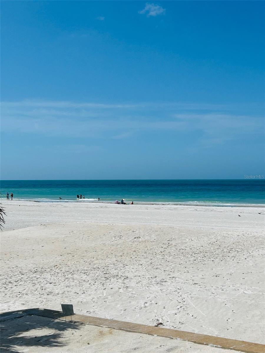 SUNSET VILLA CONDO - Land
