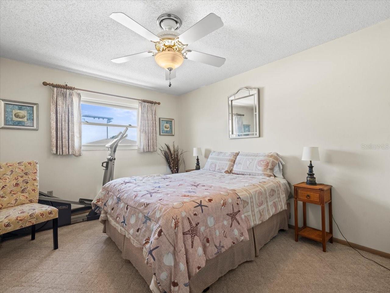 SUNSET VILLA CONDO - Land