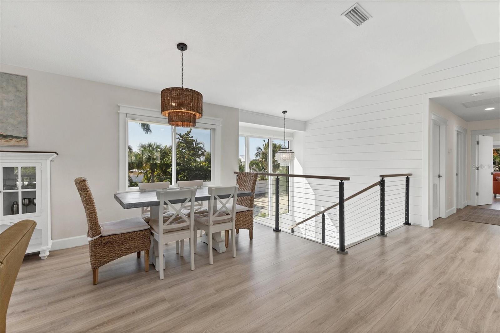 LONGBOAT KEY - Residential