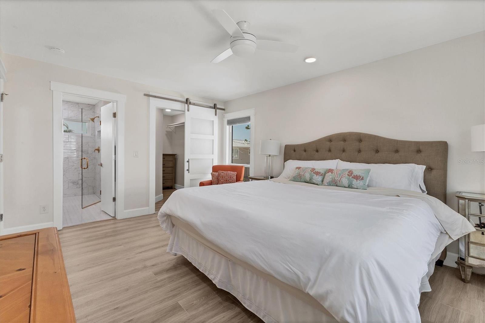 LONGBOAT KEY - Residential