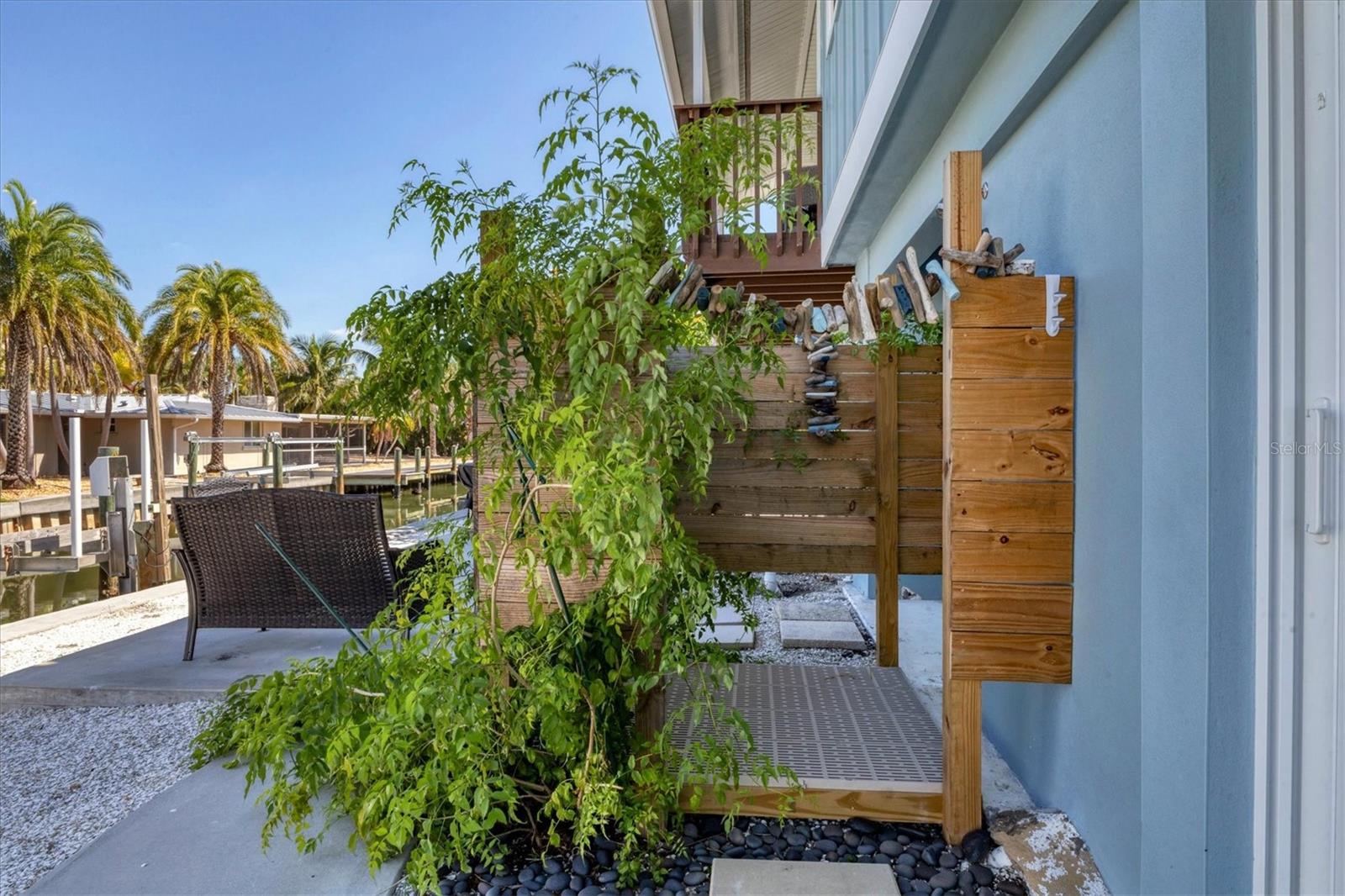 LONGBOAT KEY - Residential