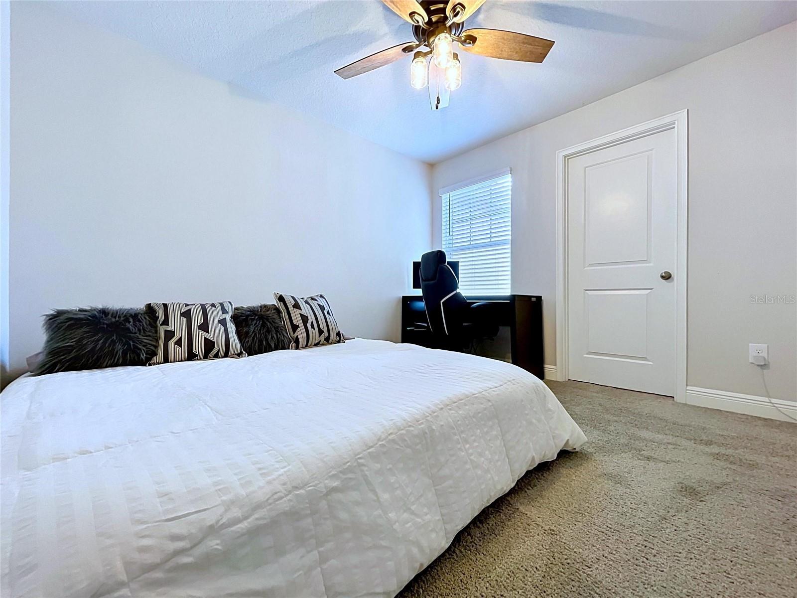 SONATA - AVEA POINTE - Residential