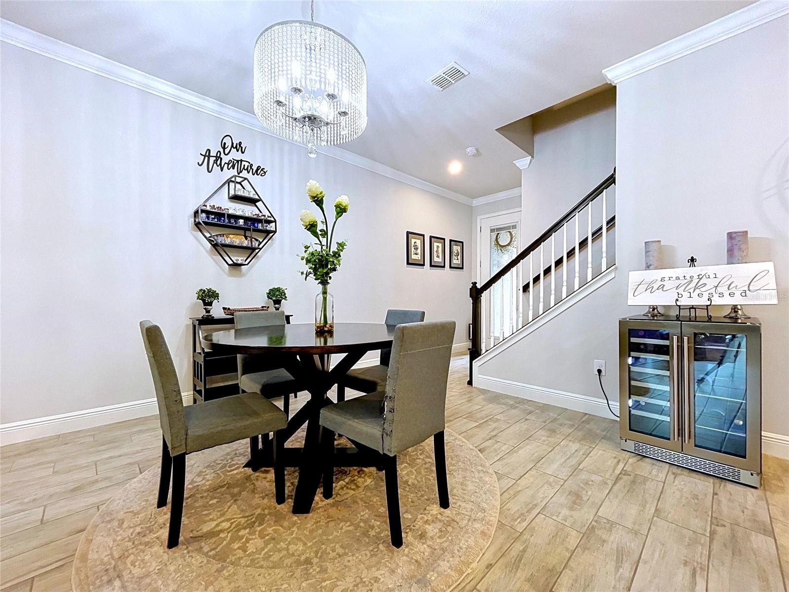 SONATA - AVEA POINTE - Residential