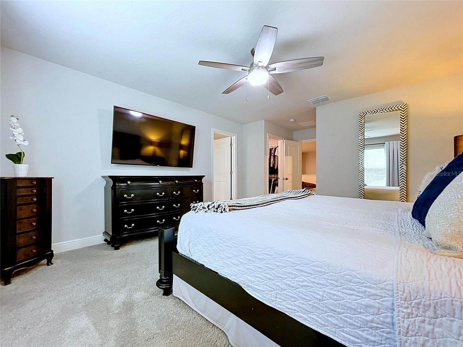 SONATA - AVEA POINTE - Residential