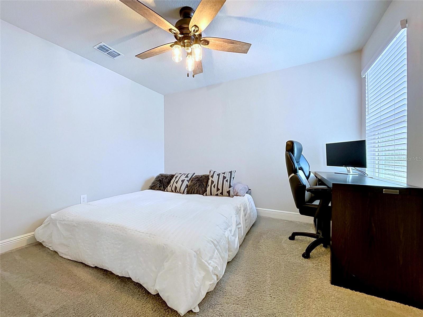 SONATA - AVEA POINTE - Residential