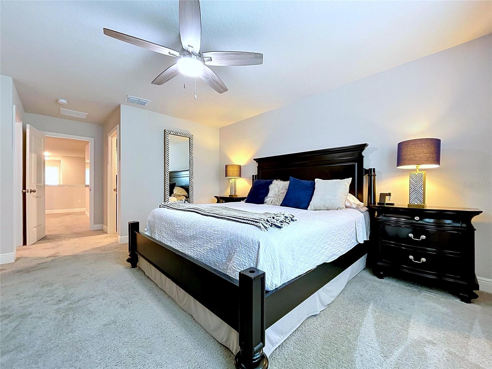 SONATA - AVEA POINTE - Residential