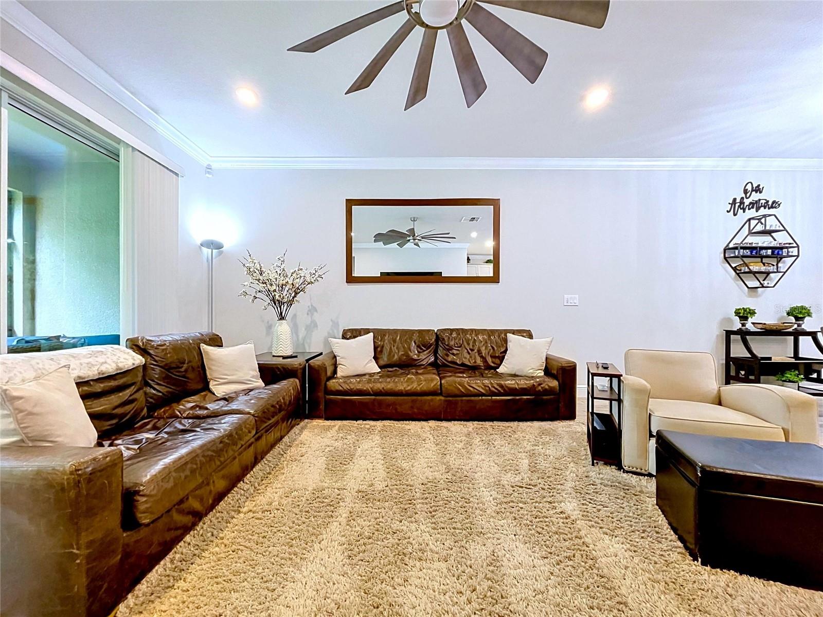 SONATA - AVEA POINTE - Residential