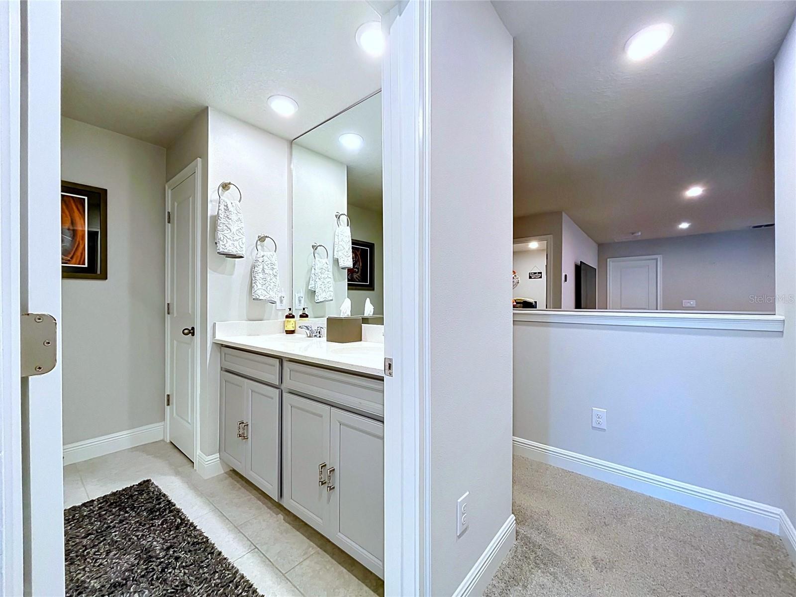 SONATA - AVEA POINTE - Residential