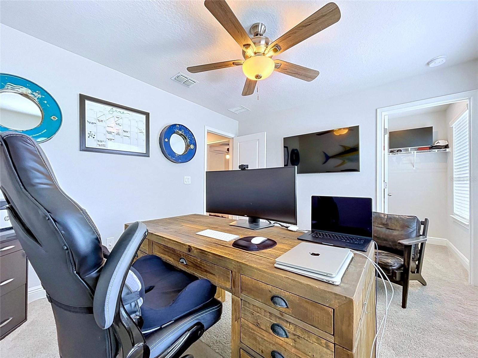 SONATA - AVEA POINTE - Residential