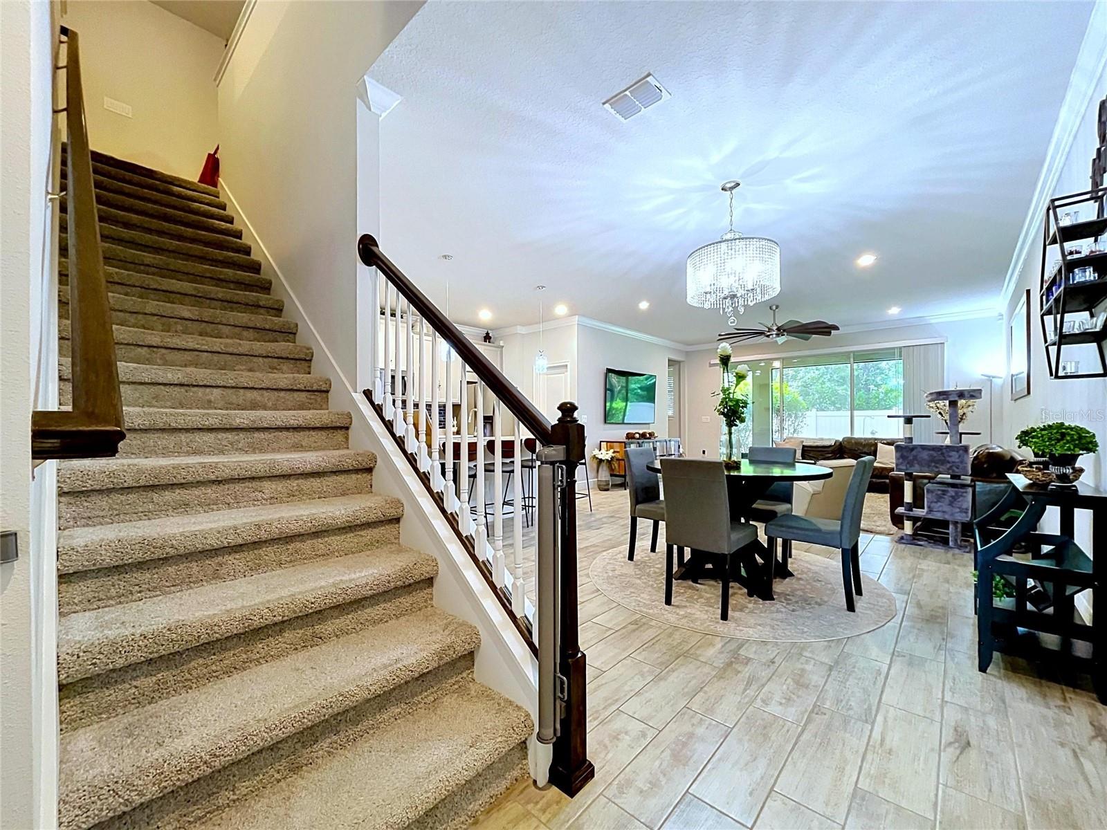 SONATA - AVEA POINTE - Residential