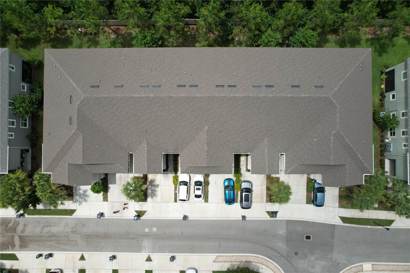 SONATA - AVEA POINTE - Residential