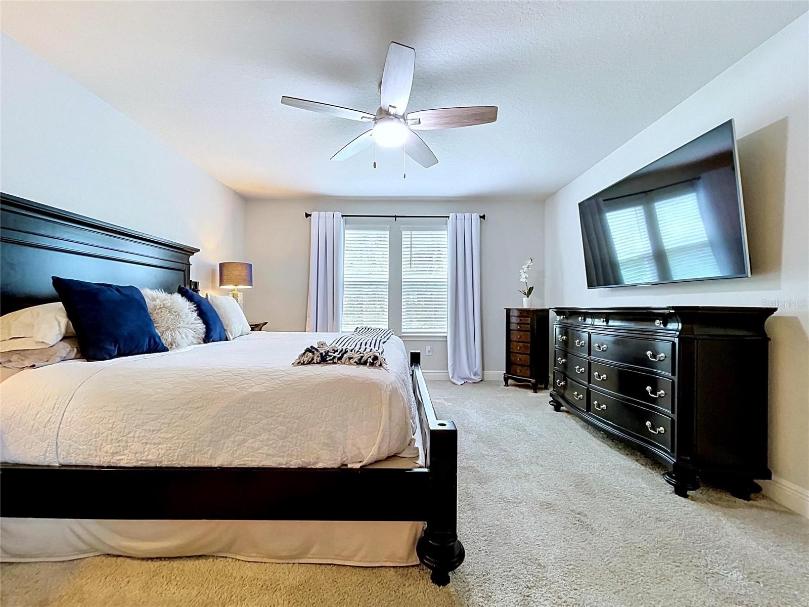 SONATA - AVEA POINTE - Residential