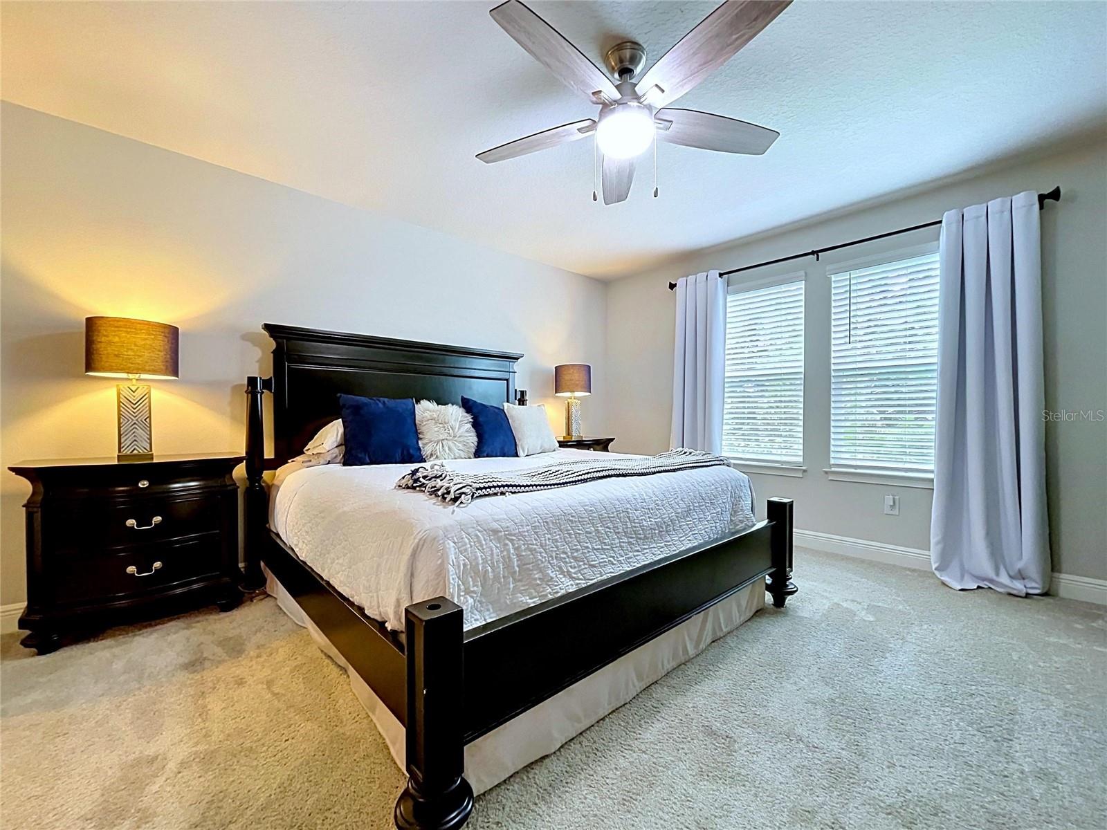 SONATA - AVEA POINTE - Residential