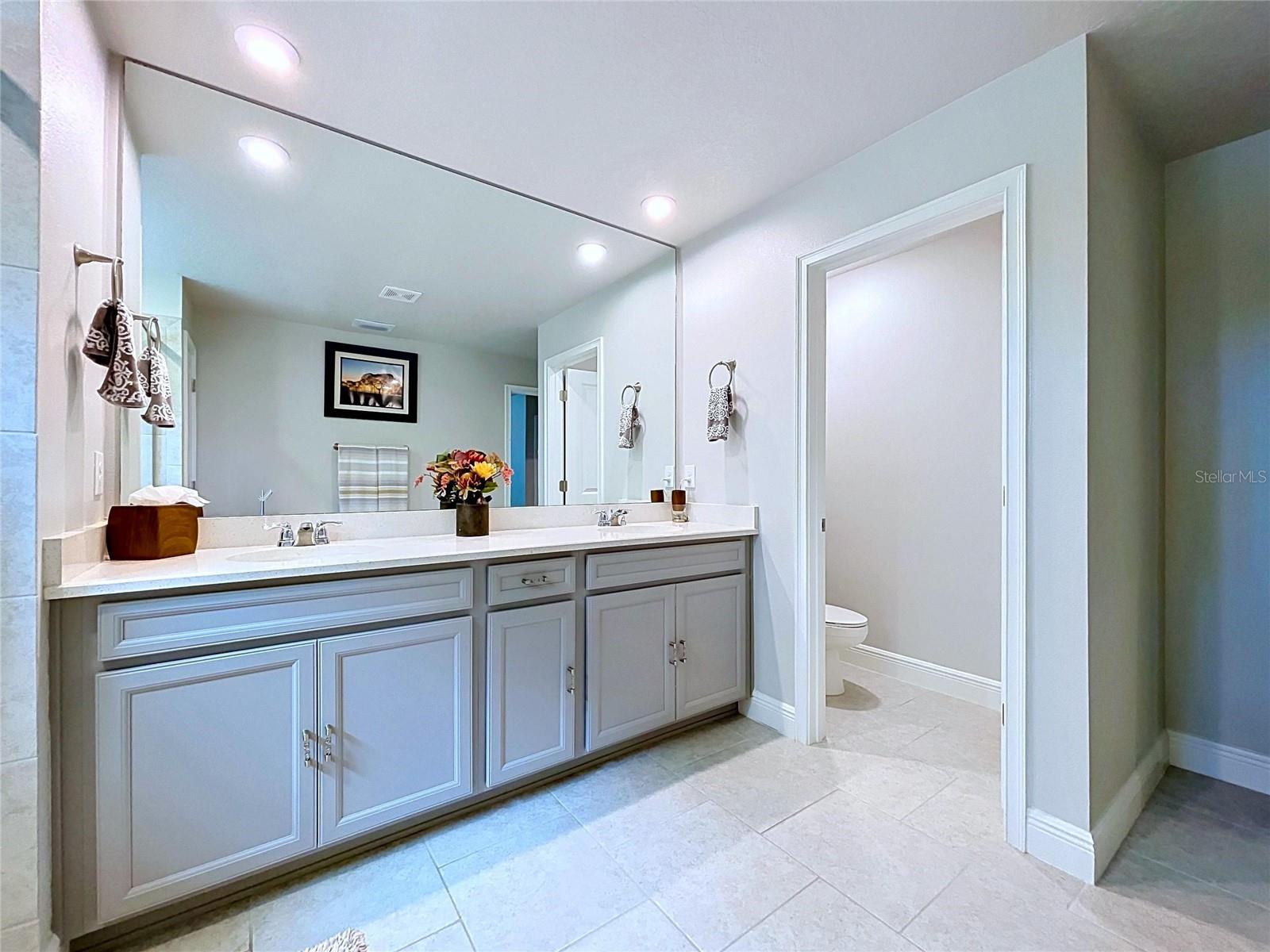 SONATA - AVEA POINTE - Residential