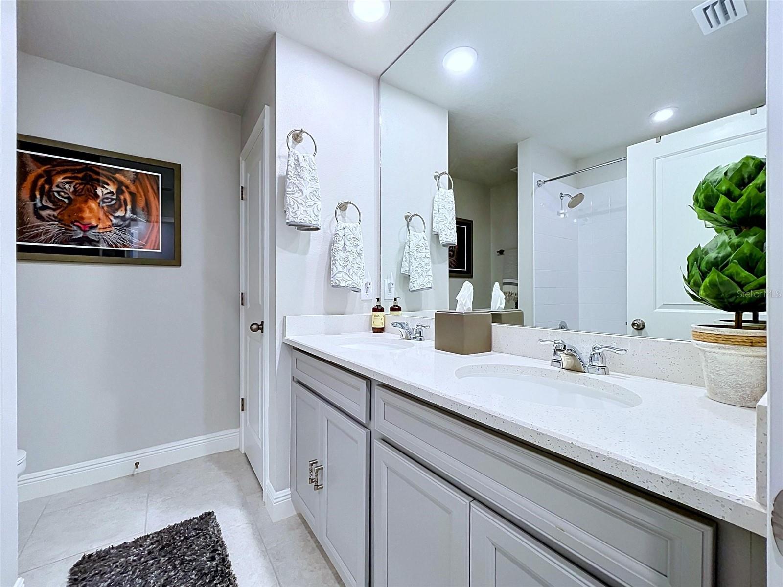 SONATA - AVEA POINTE - Residential