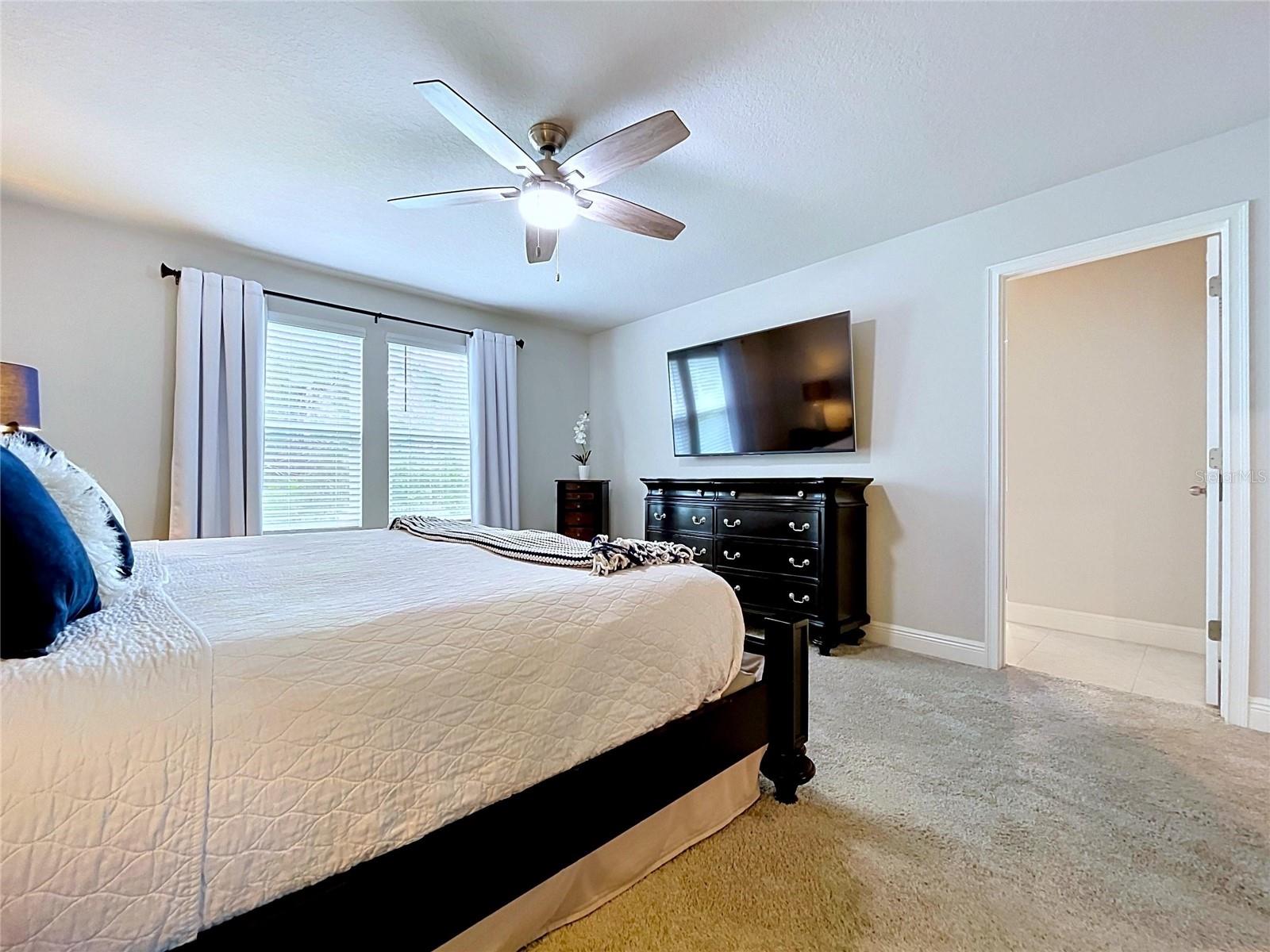 SONATA - AVEA POINTE - Residential