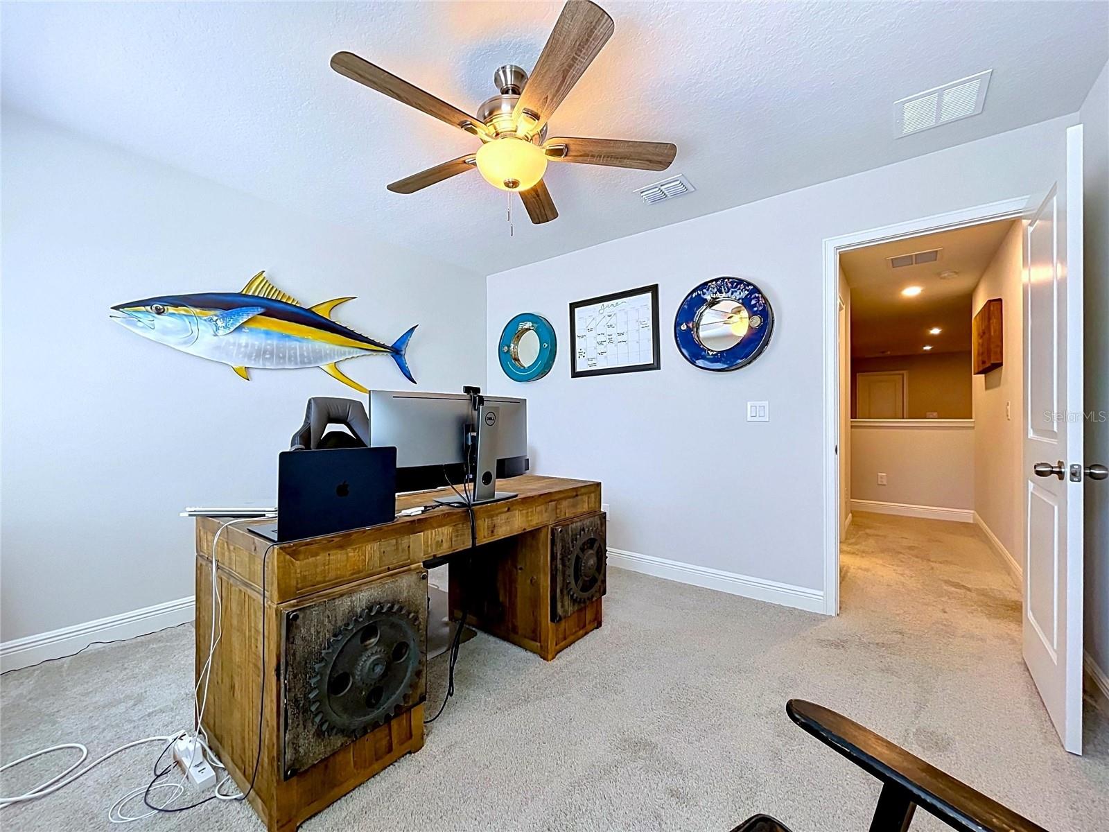SONATA - AVEA POINTE - Residential