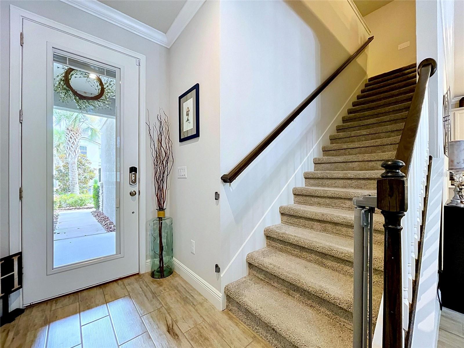 SONATA - AVEA POINTE - Residential