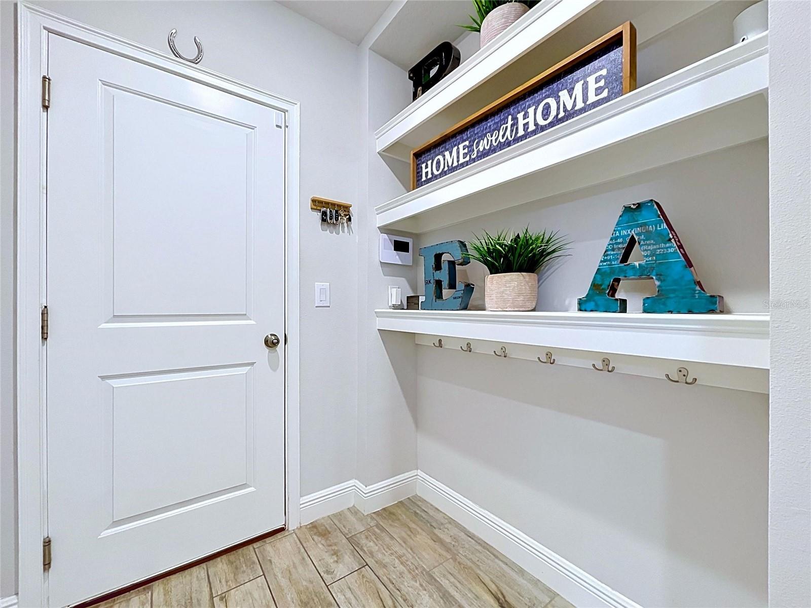 SONATA - AVEA POINTE - Residential