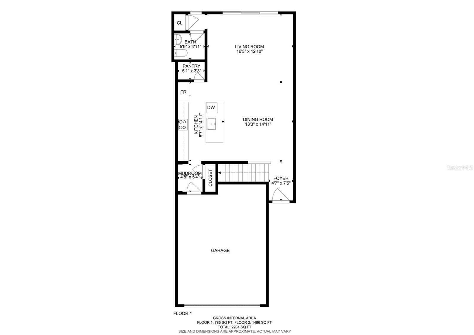SONATA - AVEA POINTE - Residential
