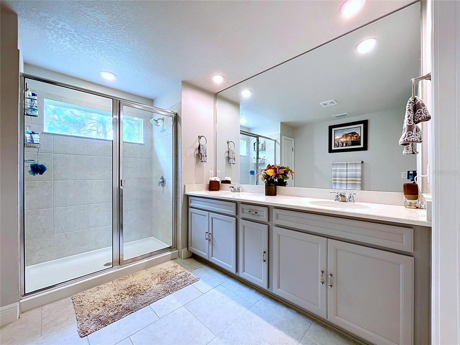 SONATA - AVEA POINTE - Residential