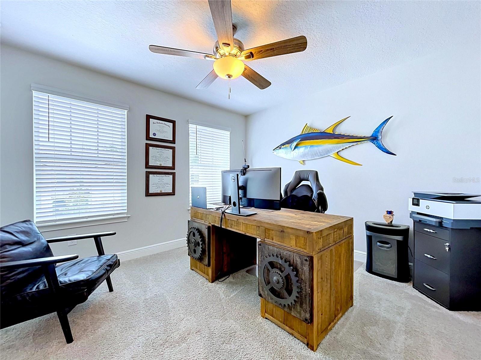 SONATA - AVEA POINTE - Residential