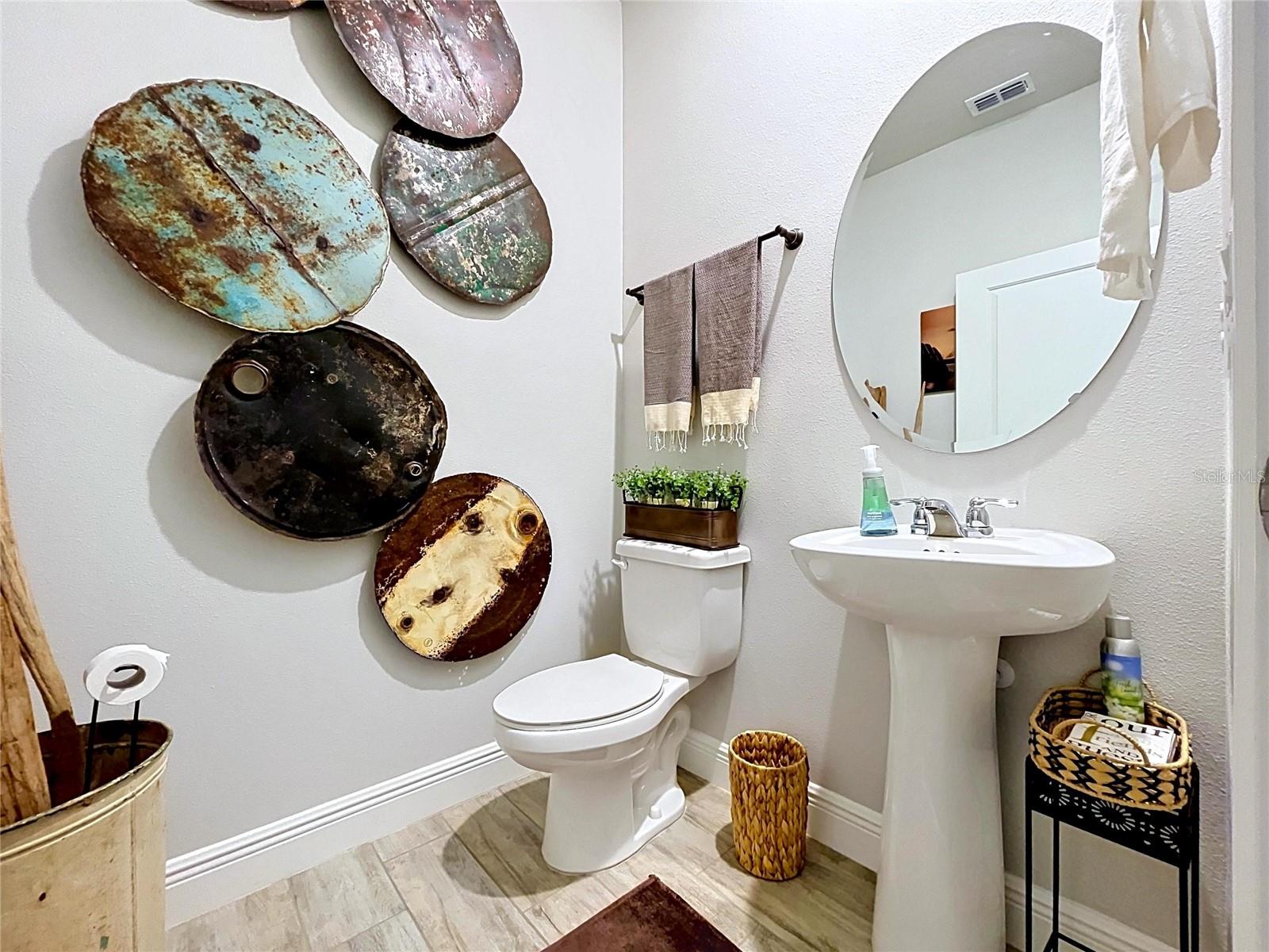 SONATA - AVEA POINTE - Residential
