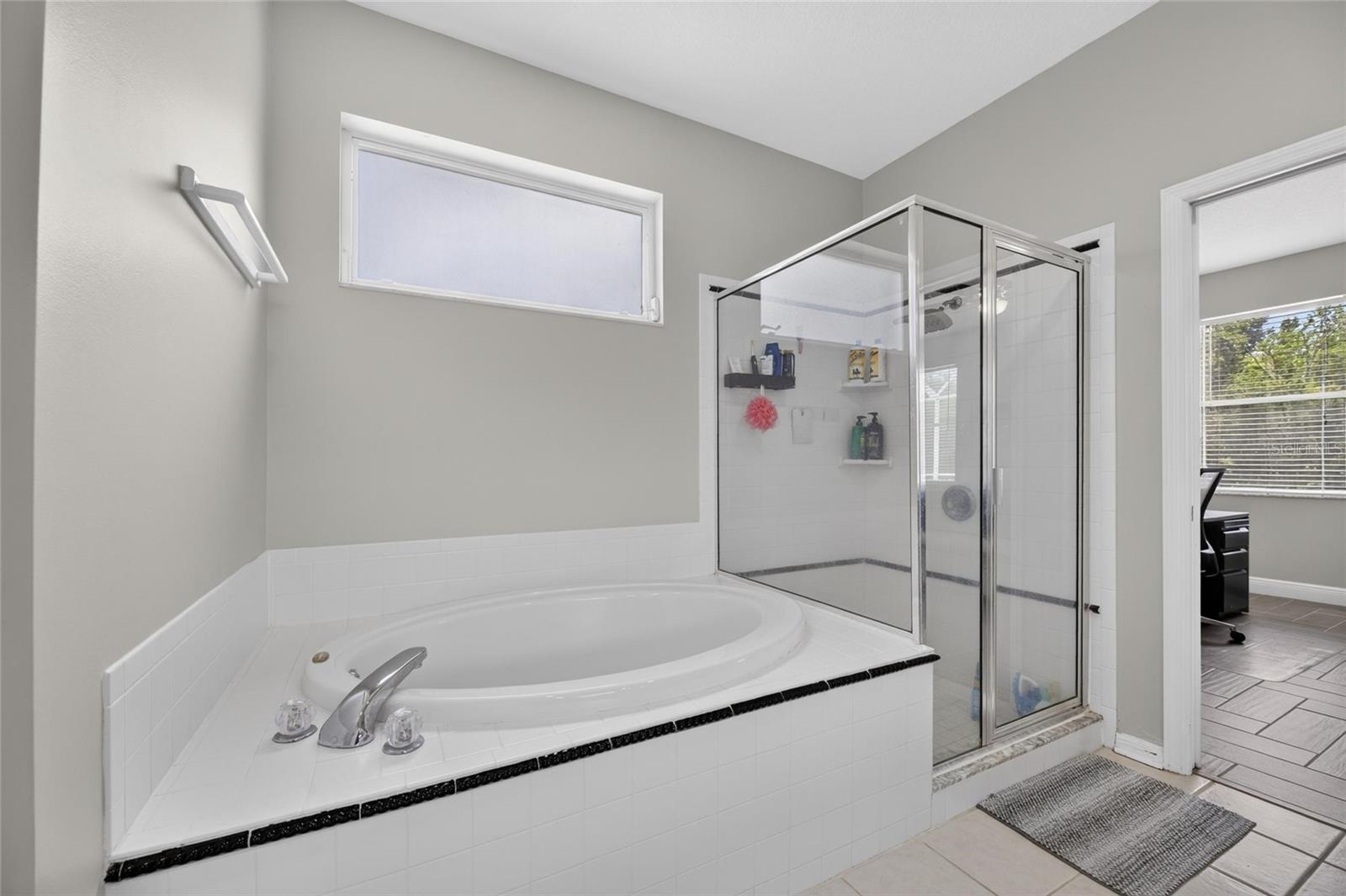 RIVERGLEN UNITS 5 6 & 7 PHAS - Residential