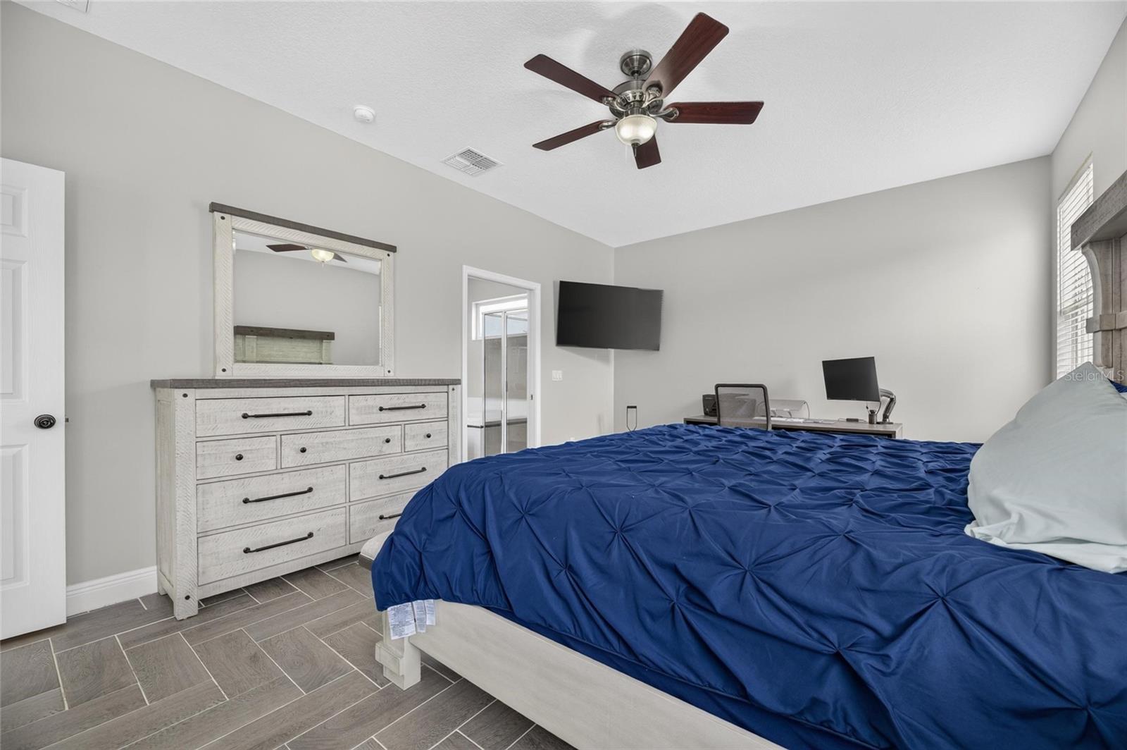 RIVERGLEN UNITS 5 6 & 7 PHAS - Residential