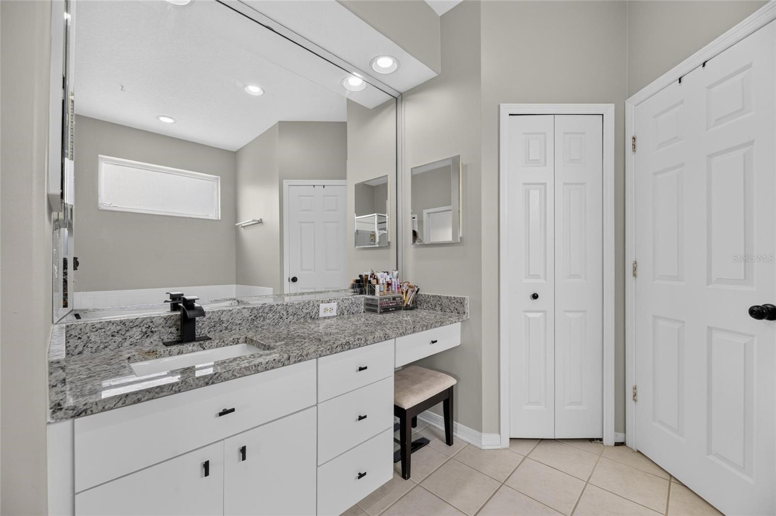 RIVERGLEN UNITS 5 6 & 7 PHAS - Residential