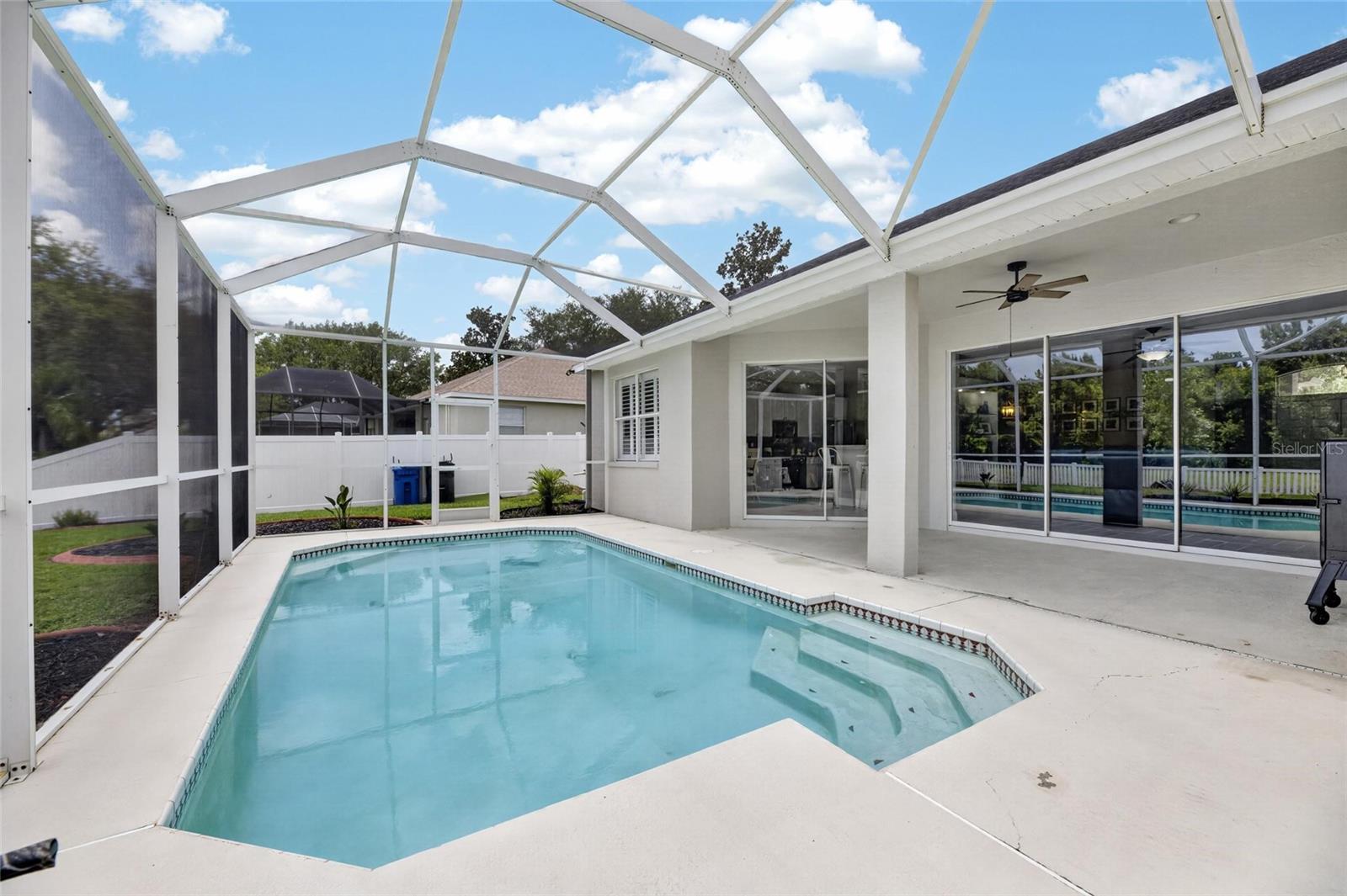 RIVERGLEN UNITS 5 6 & 7 PHAS - Residential