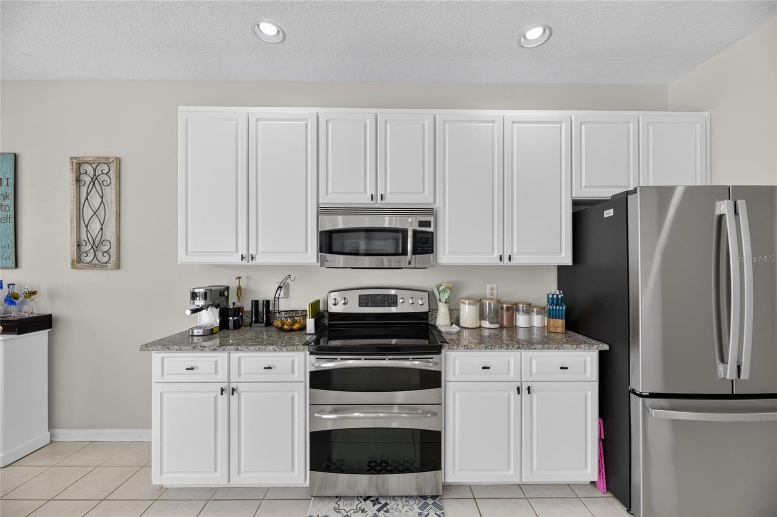 RIVERGLEN UNITS 5 6 & 7 PHAS - Residential