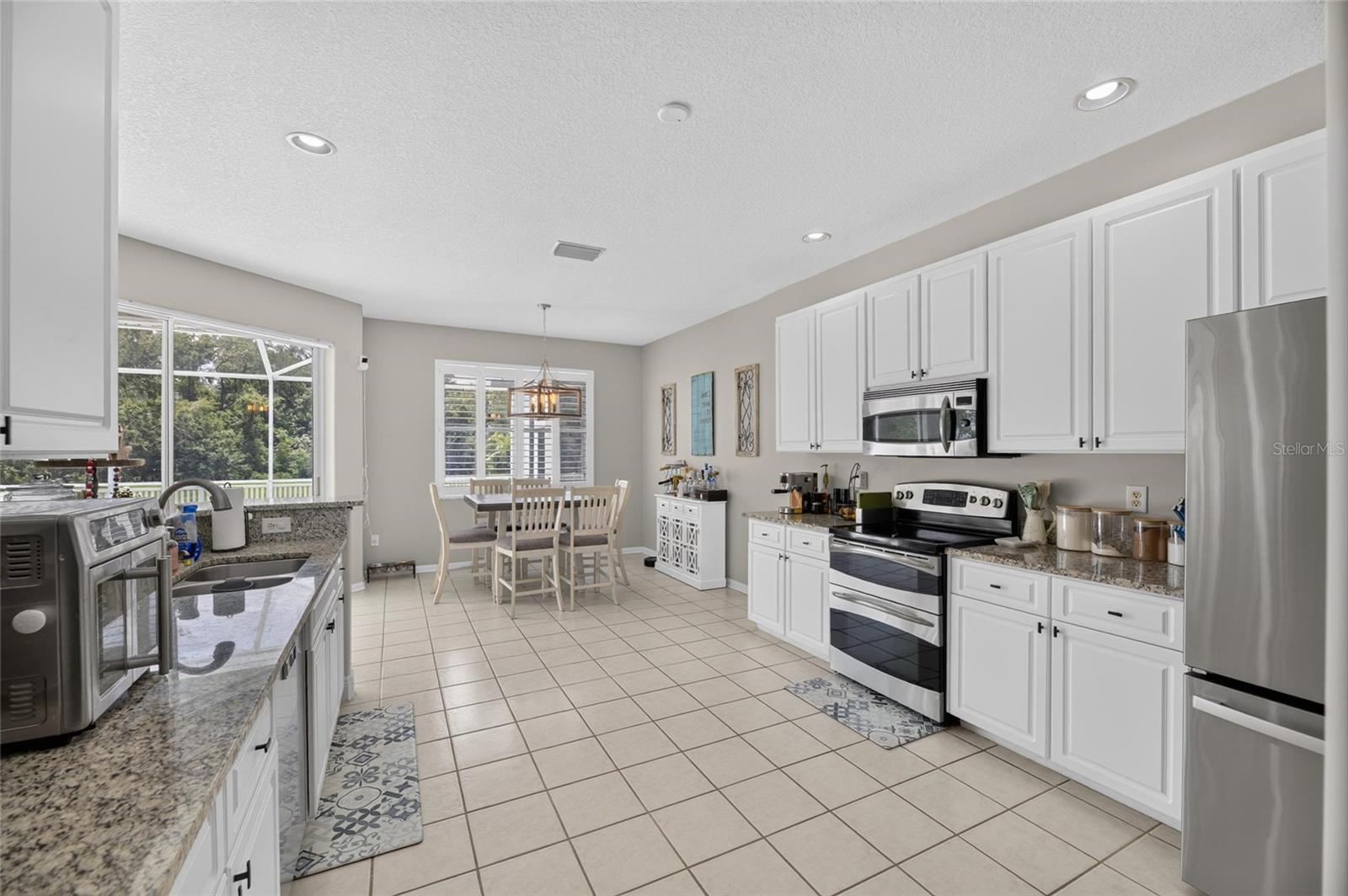 RIVERGLEN UNITS 5 6 & 7 PHAS - Residential