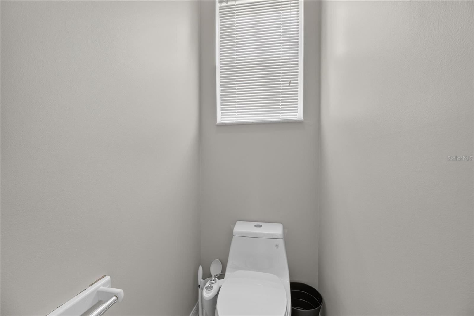 RIVERGLEN UNITS 5 6 & 7 PHAS - Residential