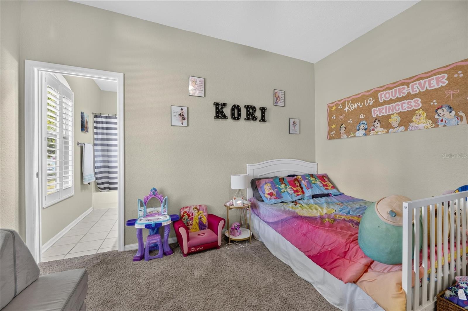 RIVERGLEN UNITS 5 6 & 7 PHAS - Residential