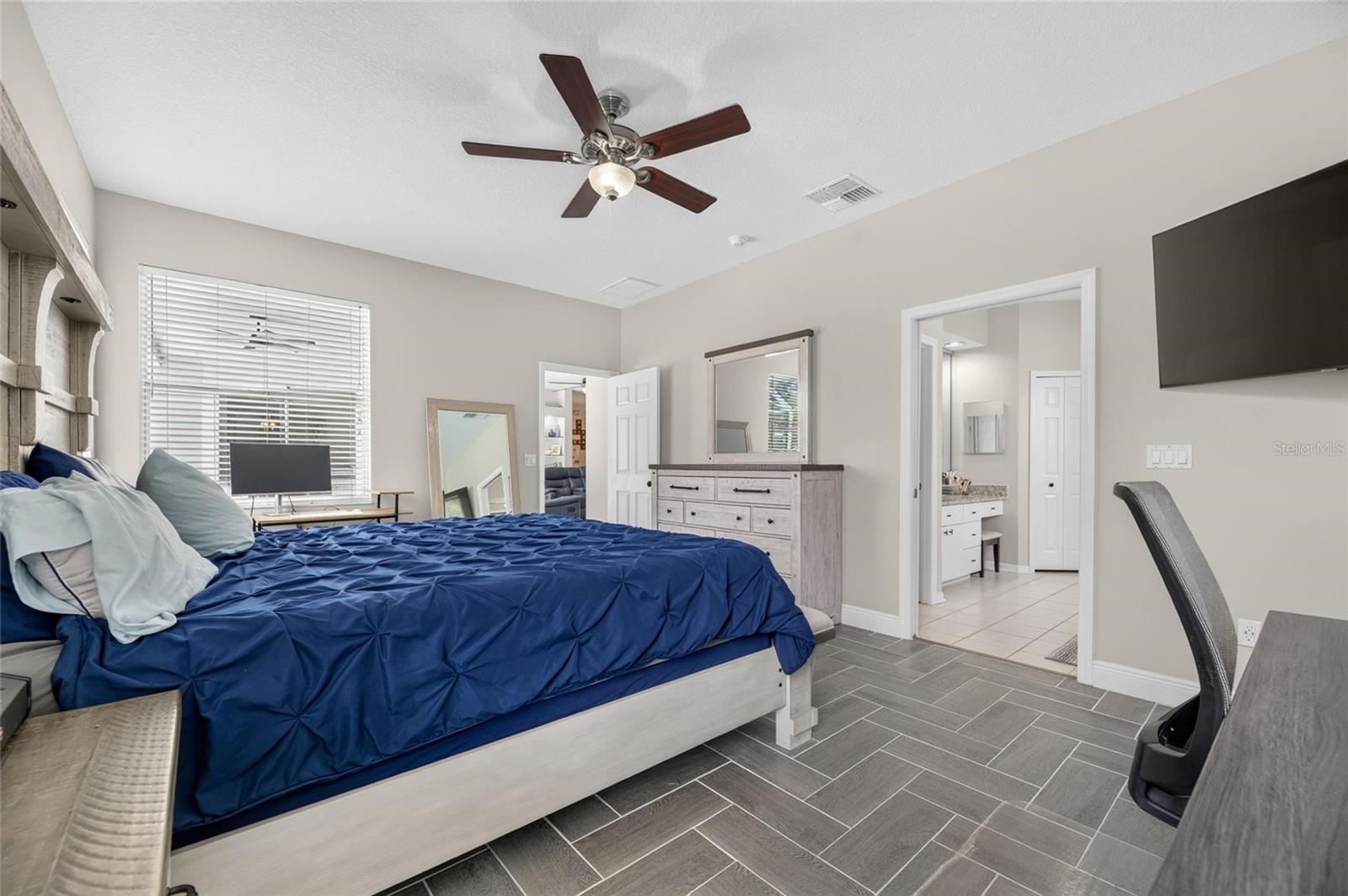 RIVERGLEN UNITS 5 6 & 7 PHAS - Residential