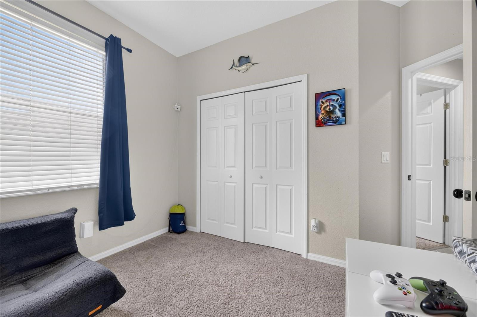 RIVERGLEN UNITS 5 6 & 7 PHAS - Residential